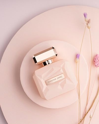 Jennifer-Lopez-One-Eau-De-Parfum-Spray-30-ml