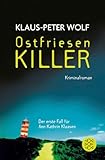FISCHERVERLAGE