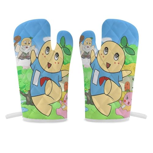 ϔM Lb`~g ӂȂ 2g  d\ ݂艺Rt Ep |GXe  I[u dqW g[X^[ BBQΉ Lb`pϔMO[u