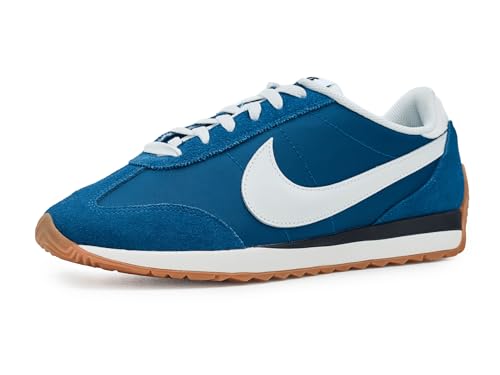Nike Nike Pacific Running Shoes