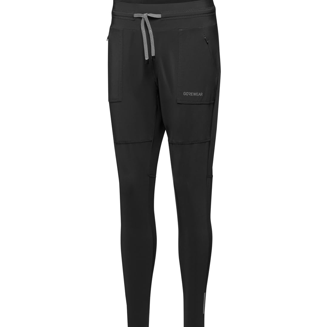 Gore WEAR Damen Everyday Hose