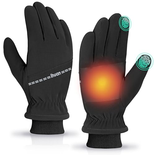 New Releases The bestselling new & future releases in