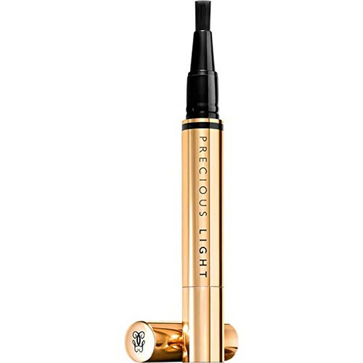 Precious Light Rejuvenating Illuminator 01 1,​5 Ml