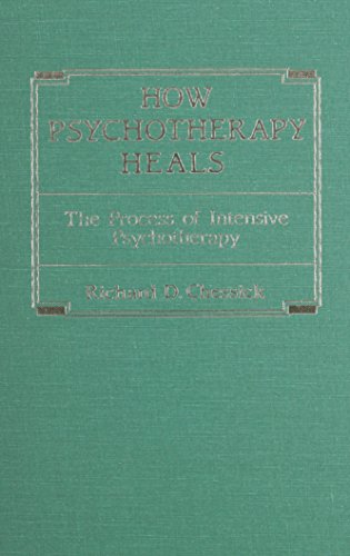 How Psychotherapy Heals view 2