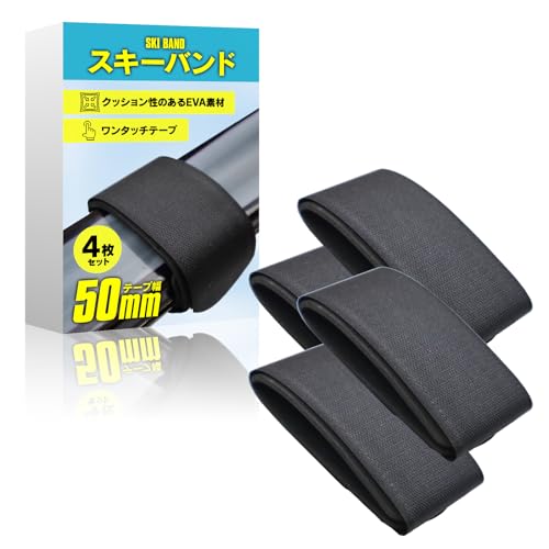 Okima XL[ohyLxgŋ͌Œz P[X obO  Jo[ (4)