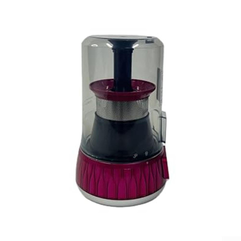 Coperchio Bidone con Filtro per WB73 Coperchio Bidone con Filtro