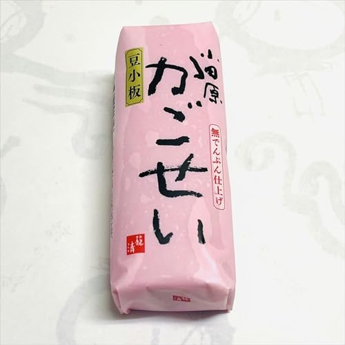 ܂ڂ( 2{)yzycYEĐgzcV܂̂܂ڂy①ցz