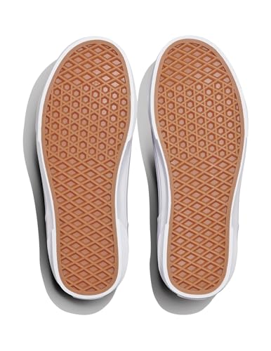 Image of Vans Women's Seldan Shoe