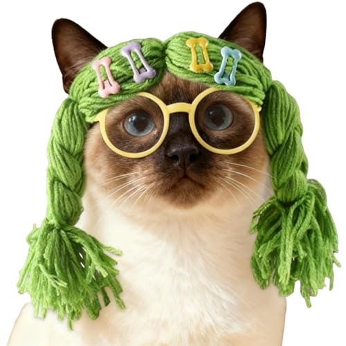 L  ybgEBbO RXv 킢 ʔ Klt ObY ϑ ϐg Be o| U EȒP y ڂɗ ΂ ybgXq a p[eB[ LOʐ^  RXvߑANZT[