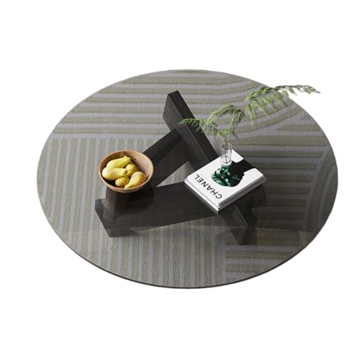 KXe[uAR[q[e[uArO[e[uA_CjOe[uBp ōĂAlXȃTCYƃJ[炨Iт܂BȒPŁAőϋvAgݗĂȒPłBCނ̋rtĂ܂BrO[