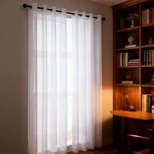 [XJ[e 155 x 227 cm Ռ_炩ɍ׃\tgG肨ʋC@\EHbVu~X{_Ԏd؂苏ԐQΉ, zCg