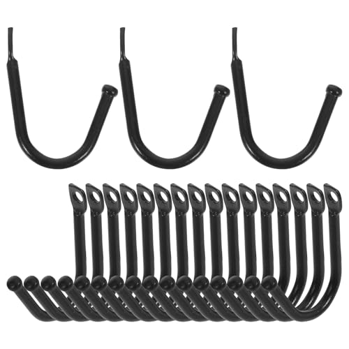 Homoyoyo 40 AeB[NACAtbN ǂɎtꂽL[tbN XqptbN