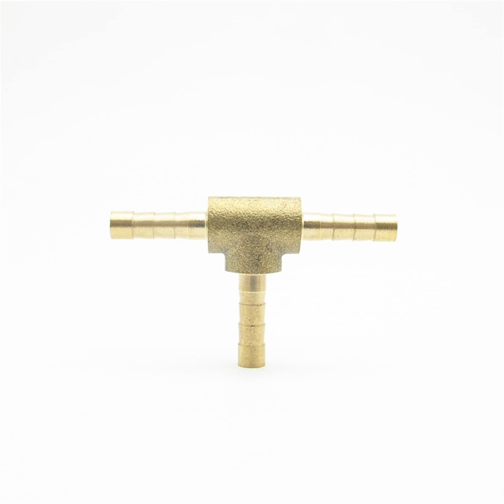 RACCORDI PNEUMATICI IN OTTONE - INOX AISI 316 - TECNOPOLIMERO Archivi - Comex - Foto 6