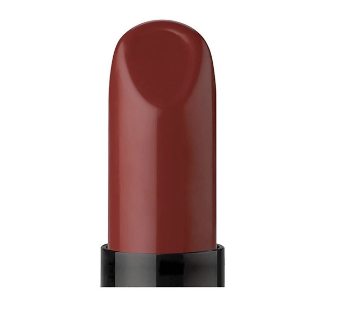NNYL BEAUTY Matte Lipstick (Paso doble)
