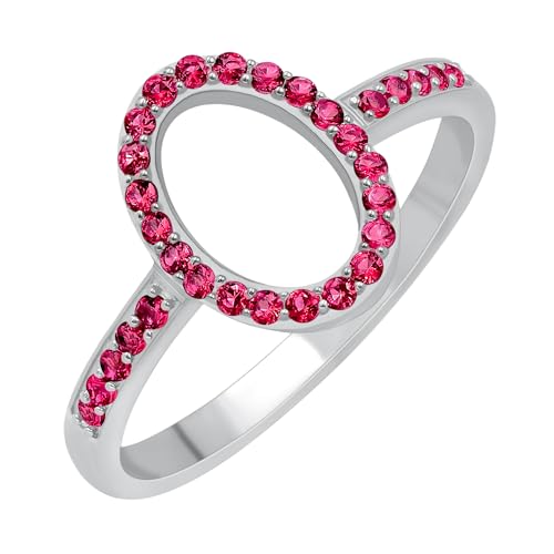 GOURIK 18KCG[&zCgS[hbL lHr[/u[Tt@CA/͑_Ch/GhXg[ I[oVFCvO p - yʒa΃OWG[ - ޏւ̃Mtg, 12, zCgS[hbL lHr[, l