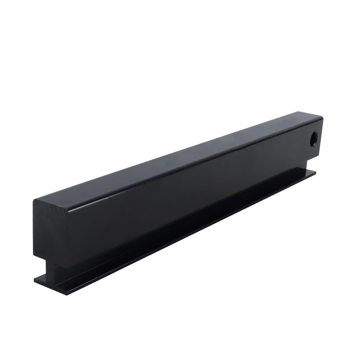 Alide redresseur de cordes de guitare barre ponçage précise