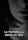 Les éditions Pulsio