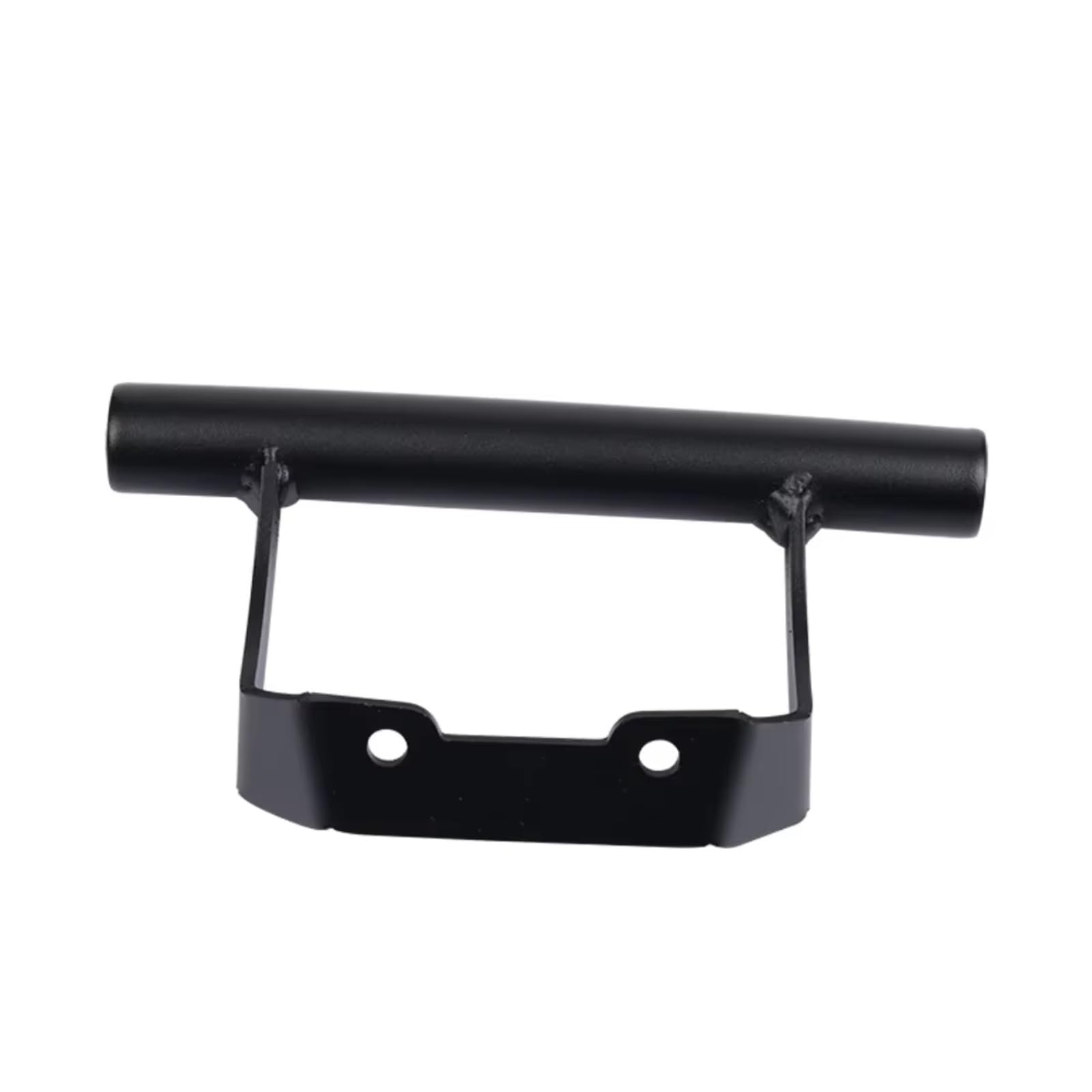 Fixation de remplacement navigateur Rebel CMX 300 sans vibration - 8