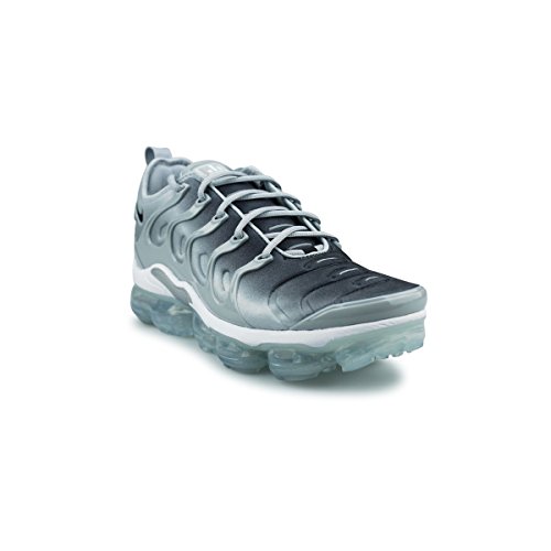 Nike Men's Low Ankle3