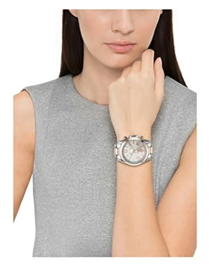 ユーエスポロアソシエーション U.S. Polo Assn.レディースウォッチ④ Amazon.co.jp: (ユーエスポロアソシエーション) U.S. Polo Assn
