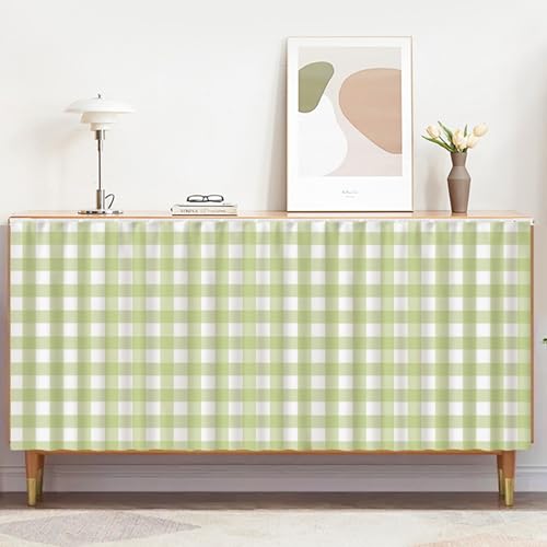 Lb`pLrlbgJ[eA[h[uhAJ[eAbJ[J[eALb`p[h[uJ[eAvCoV[hoA[h[uAʔA{IA[Lrlbgp(XCh[t)