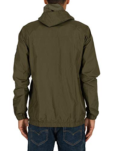 ellesse Men's Mount 24