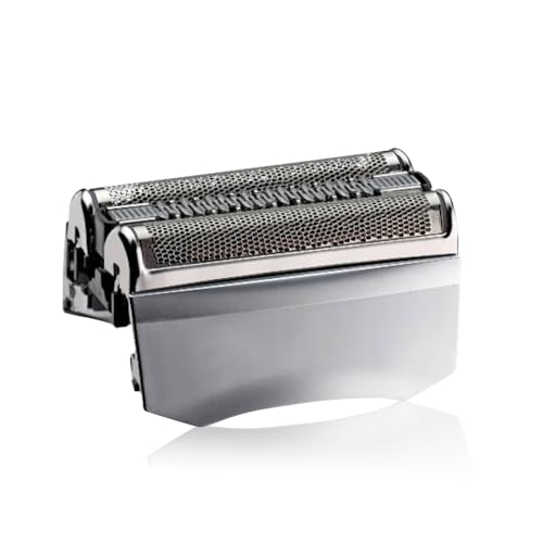 COOLHILL V[Y7 ֐n VF[o[wbh F/C70B-3 F/C70S-3 E  Series7 F/C70B-3 F/C70S-3 VF[o[i Vo[zCg 1