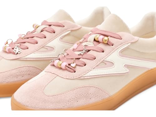 Image of Madden Girl Women's Giia Fashion Sneaker