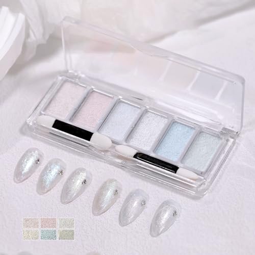 lCpE_[lC~[pE_[NlCpE_[lCXeBbN6F܂̃}jLAFfSyt[N