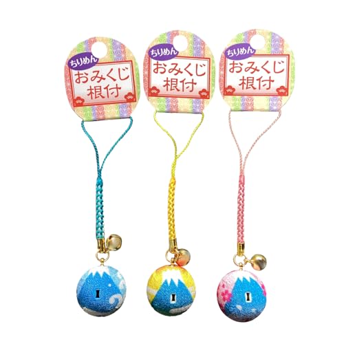 [C] { L[z_[ ߂ ݂ t xmR 3FZbg vg  t S 11cm a