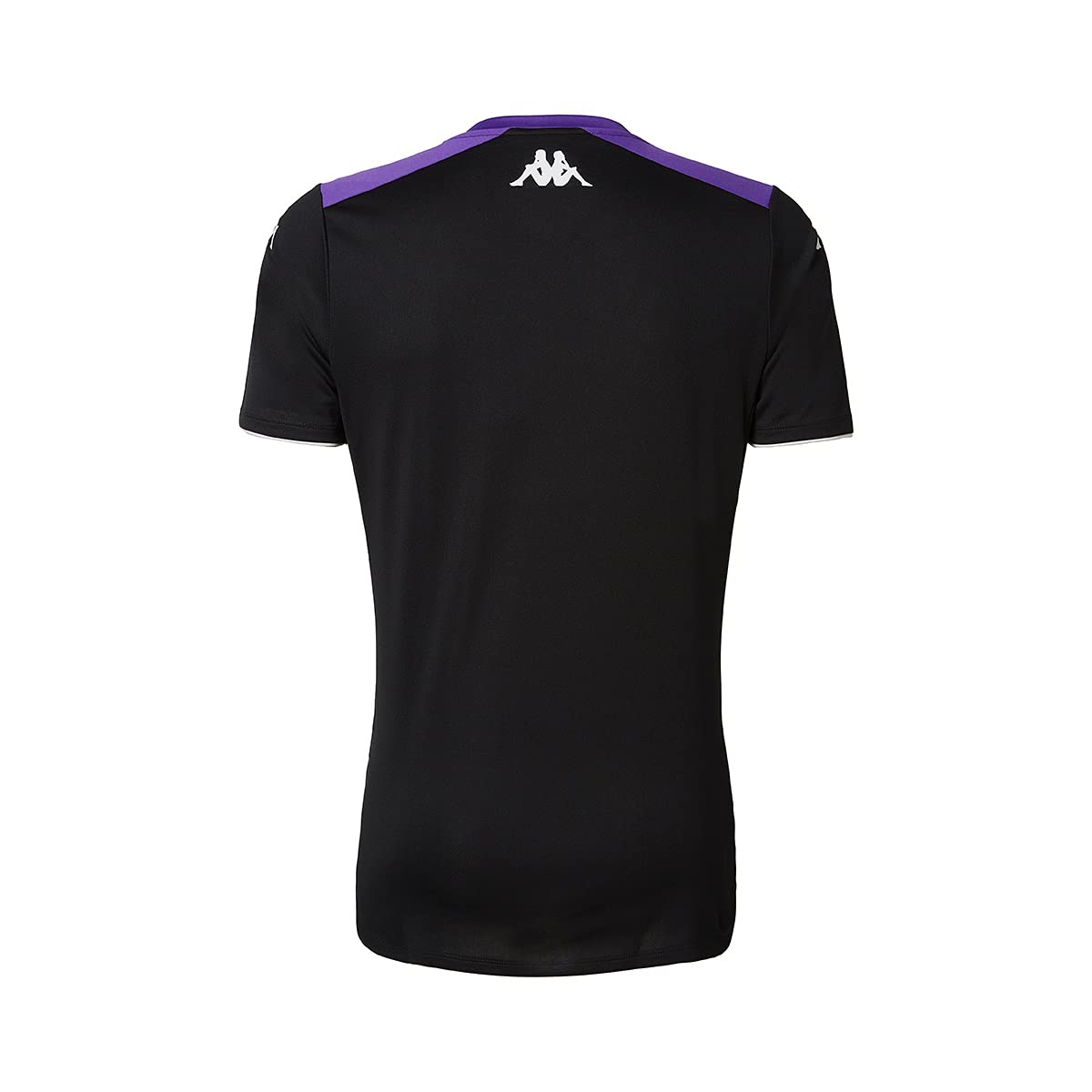 Kappa Camiseta niños Copa del Mundo Rugby 2021 Abou Pro 5