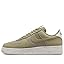 Neutral Olive Neutral Olive Neutral Olive Neutral Olive