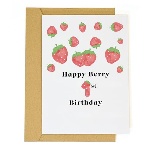 tiangqiwoole x[t@[Xgo[Xf[J[h ̎qp ? XC[gXgx[e[} 1΂̒aO[eBOJ[h   p ? ̐Ԃɏ߂ẴMtgJ[h 킢LOi(Xgx[sN)