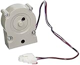 LG Evaporator Fan Motor-Freezer