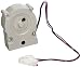 LG 4681JB1027H Evaporator Fan Motor Freezer