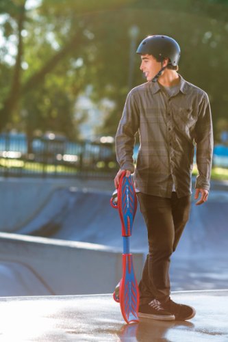 Encuentra reviews de Patineta 2 ruedas disponible en línea para comprar. 8 Encuentra reviews de Patineta 2 ruedas disponible en línea para comprar. 8