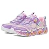 Skechers Girl’s Cupcake Cutie Sneaker