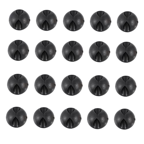 POPETPOP 20 Ɠd nu g db X^h fXNp p\R z_[ fXNgbv db z_[ [d z_[ fXNgbv P[u I[KiCU[ P[u C_[