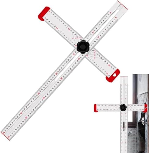 Hpc[ T^K - pA~CAEg}[LOݒKHz[ (T^߉\` 60cm) [sAi]