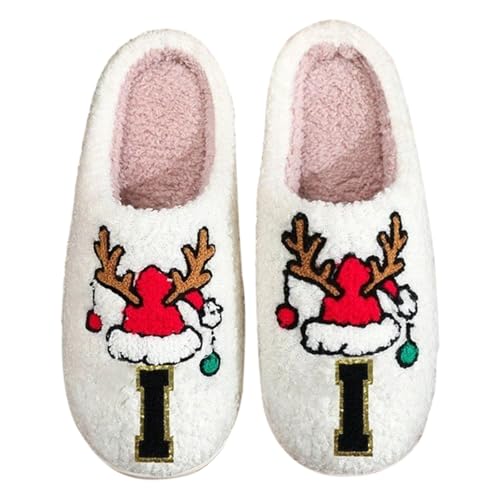 fB[X XChT_ Xbp Y ItBX  [V[Y GA[Xbp {A ~  qp t@[ 􂦂 x_ oX gC N  _̂悤ȓݐSnEyʁE݌v