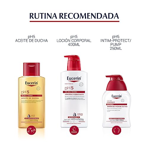 Eucerin Active Care For Lips #TOP6