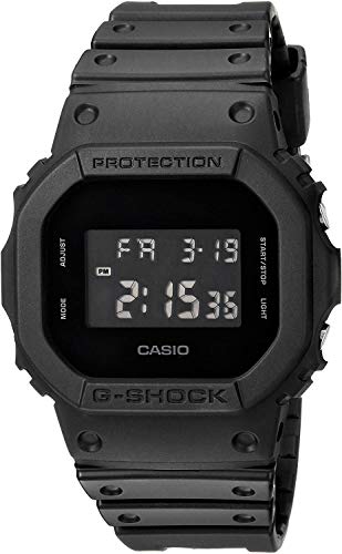 CASIO G-SHOCK DW-5600BB 2個セット価格 DW-5600BB」の人気商品一覧 | 安い商品を通販サイトから探す