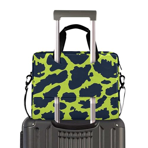 Bolsa Protectora para Laptop 15.6 Pulgadas miniatura 4