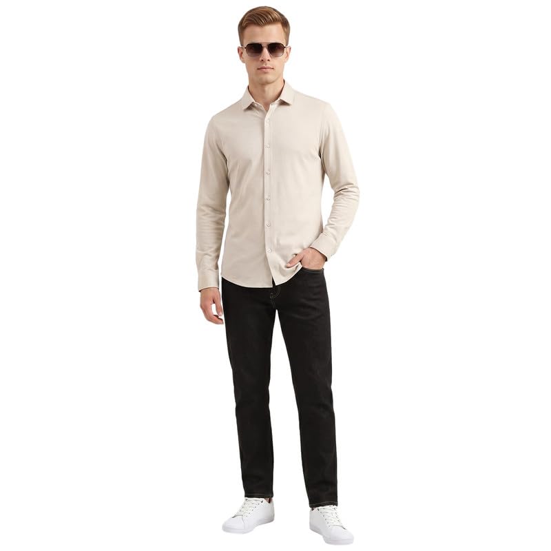 Image of United Colors of Benetton Men Shirt