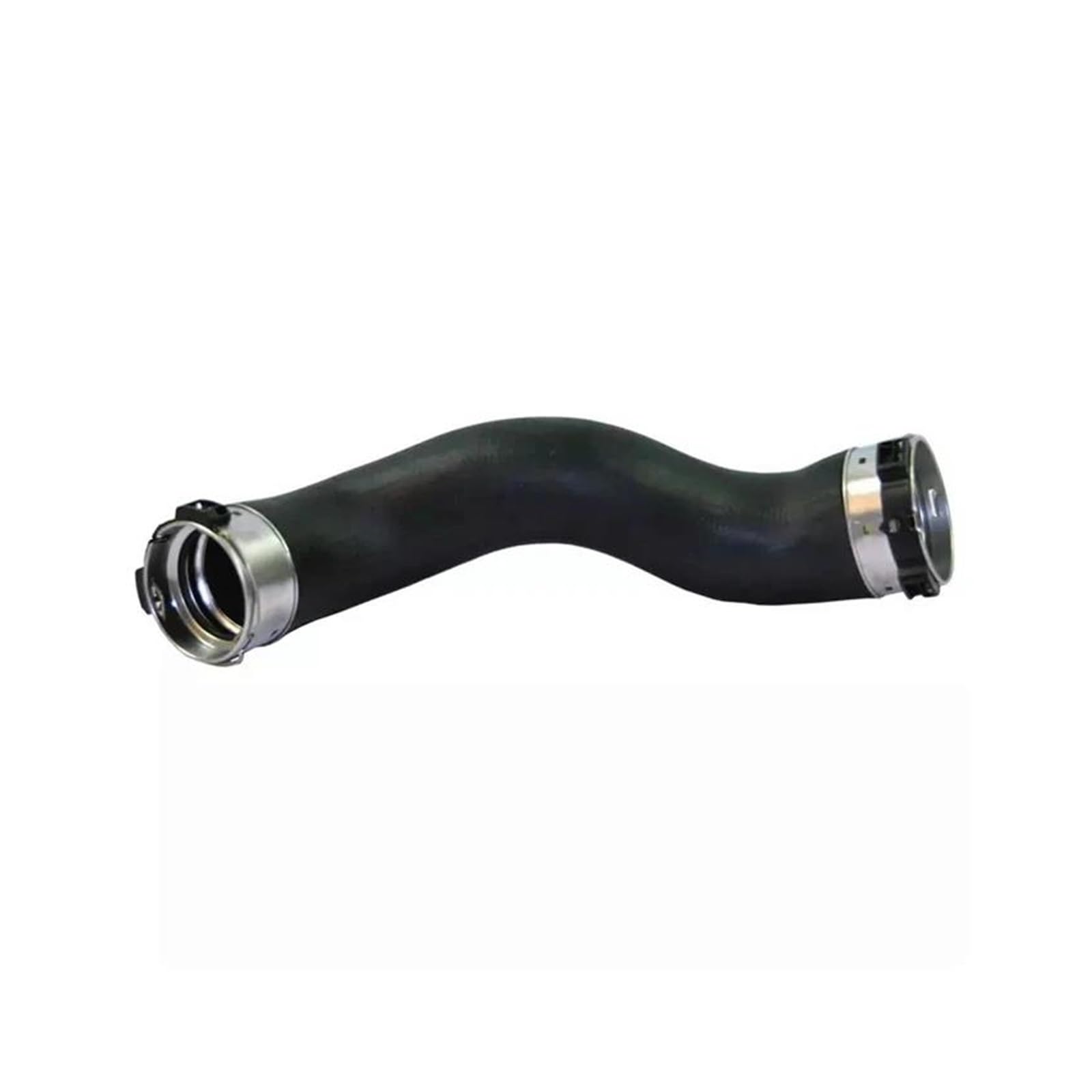 Zynther One Color Coolant Water Hose Pipe 2125280682 Car Intercooler Turbocharger Hoses Boost Air For