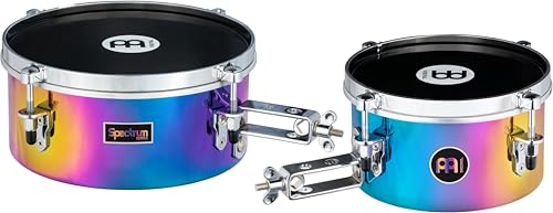 ティンバレス 楽器」の人気商品一覧 | 安い商品を通販サイトから