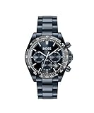 ÉTANCHÉITÉ 5 ATM – ADAPTÉ AU QUOTIDIEN.Résiste aux éclaboussures et à la pluie. Non adaptée à la douche, à la natation ou à l’immersion