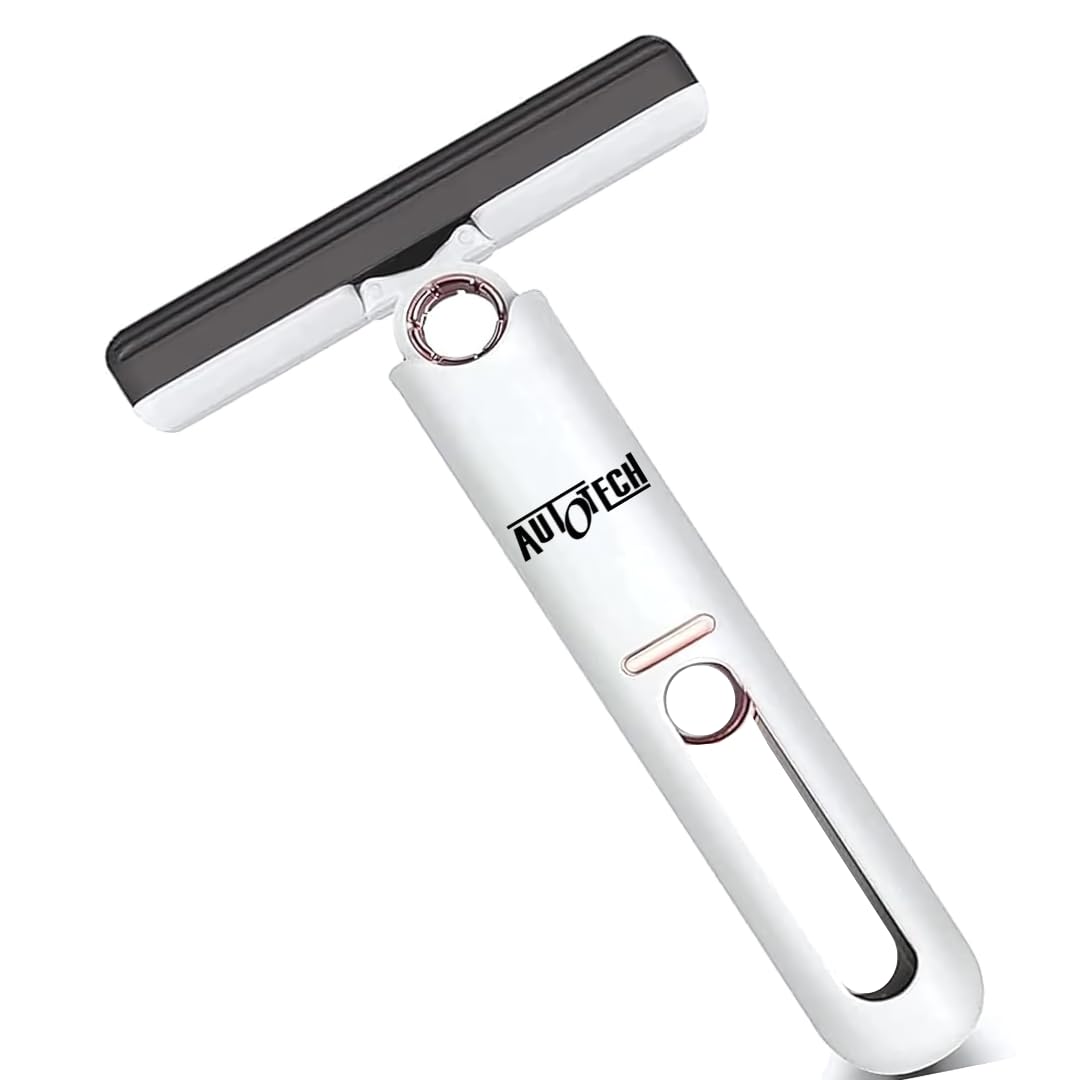 See full amazon price history chart for AUTOTECH Mini Mop for Kitchen with Sponges Folding Cleaner Brush Portable Self Squeeze Strong Absorbent Cotton Head Wiper Wet & Dry Use for Bathroom Wall Table Car Window Office Walls AUTOTECH Mini Mop for Kitchen with Sponges Folding Cleaner Brush Portable Self Squeeze Strong Absorbent Cotton Head Wiper Wet & Dry Use for Bathroom Wall Table Car Window Office Walls (B0DGCZS39X) Amazon Price History, Amazon Price Tracker