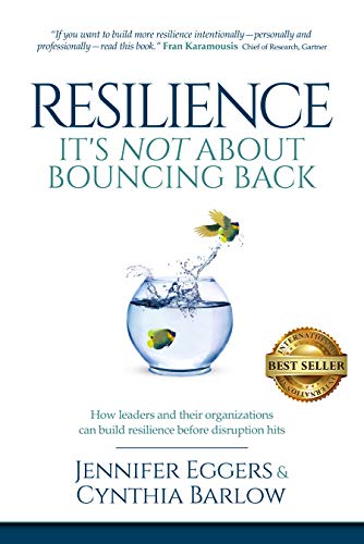 Resilience