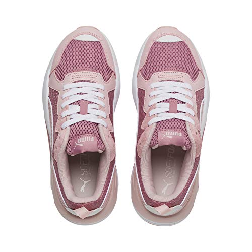 Image of Puma Unisex X-Ray Sneaker